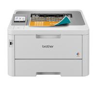 Brother HL-L8240CDW - Imprimante laser professionnelle sans fil couleur A4 compacte