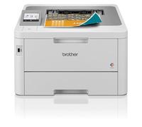 Brother HL-L8240CDW - Imprimante laser professionnelle sans fil couleur A4 compacte