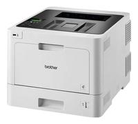 Brother HLL-8260CDW imprimante laser Couleur 2400 x 600 DPI A4 Wifi