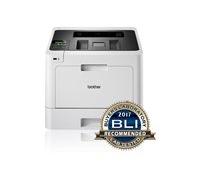 Brother HLL-8260CDW imprimante laser Couleur 2400 x 600 DPI A4 Wifi