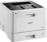 Brother HL-L8260CDW Imprimante laser couleur