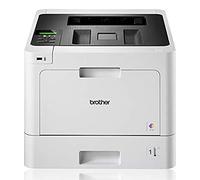 Brother HLL-8260CDW imprimante laser Couleur 2400 x 600 DPI A4 Wifi