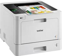 Brother HLL-8260CDW imprimante laser Couleur 2400 x 600 DPI A4 Wifi
