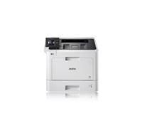 Brother HL-L8360CDW - imprimante - couleur - laser