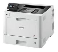Brother HL-L8360CDW Imprimante laser couleur WiFi