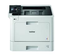 Brother HL-L8360CDW Imprimante laser couleur