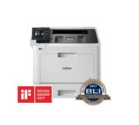 Brother HL-L8360CDW imprimante laser