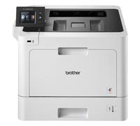 Brother HL-L8360CDW Imprimante laser couleur WiFi