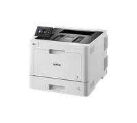 BROTHER HL-L8360CDW Imprimante laser couleur A4