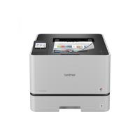 Brother Imprimante laser couleur HL-L8430CDW 2400 x 600 DPI A4 WiFi