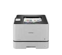Brother HL-L8430CDW imprimante laser Couleur 2400 x 600 DPI A4 Wifi