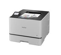 Brother Imprimante laser couleur HL-L8430CDW 2400 x 600 DPI A4 WiFi