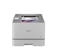Brother Imprimante HL-L8570CDW Laser Couleur Professionnelle A4