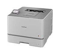 Brother Imprimante HL-L8570CDW Laser Couleur Professionnelle A4