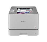 Brother HL-L8570CDW - Imprimante Laser Couleur Professionnelle A4