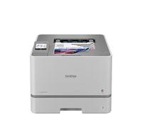 Brother HL-L8570CDW - Imprimante Laser Couleur Professionnelle A4