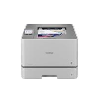 Brother HL-L8570CDW - Imprimante Laser Couleur Professionnelle A4