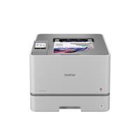 Brother Imprimante HL-L8570CDW Laser Couleur Professionnelle A4