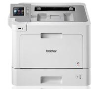 Brother HL-L9310CDW