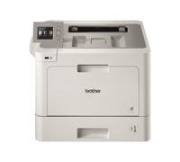 Brother HL-L9310CDW - imprimante - couleur - laser
