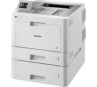 BROTHER HL-L9310cdw Imprimante Laser Couleur