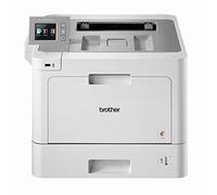 Brother HL-L9310CDW Imprimante professionnelle laser couleur WiFi et NFC