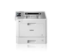 Brother HL-L9310CDW - Imprimante laser