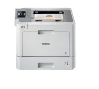 Brother HL-L9310CDW - laser, couleur, 2400x600 DPI, A4, 31 pages par minute, impression recto-verso | HLL9310CDWG1