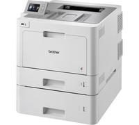 Brother hl-l9310cdw A4 1 GB 31ppm 2400 x 600 - Imprimante Laser
