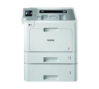 Brother HL-L9310CDWT - Imprimante laser