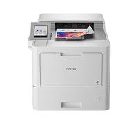 Brother HL-L9430CDN Couleur 2400 x 600 DPI A4 (Brother HL-L9430CDN Professional Colour) - Version UK