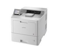 Brother HL-L9430CDN - imprimante - couleur - laser