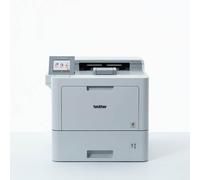 Brother HL-L9430CDN Imprimante laser couleur