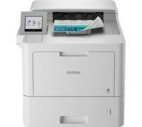 Brother HL-L9430CDN Imprimante laser couleur professionnelle A4