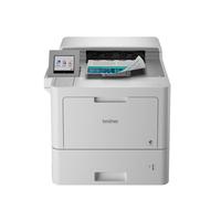 Brother HL-L9430CDN Imprimante laser couleur professionnelle A4