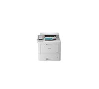 BROTHER HL-L9430CDN Imprimante Laser couleur - A4 - Ethernet - 40ppm