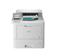Brother HL-L9430CDN Imprimante laser couleur professionnelle A4