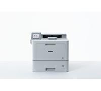Brother HL-L9430CDN Imprimante laser couleur professionnelle A4