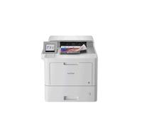 Brother HL-L9470CDN Couleur 2400 x 600 DPI A4