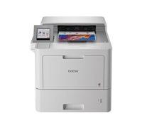 Brother HL-L9470CDN - imprimante - couleur - laser