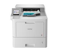 Brother HL-L9470cdn A Colori 2400 X 600 Dpi A4 (hL-L9470cdn Workgroup Colour Laser) - Versione uk