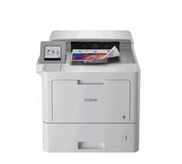 Brother HL-L9470CDN Imprimante laser couleur professionnelle A4