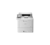 Brother HL-L9470CDN Imprimante laser couleur professionnelle A4