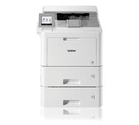Brother HL-L9470CDNT