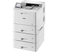 Brother HL-L9470CDNTT Imprimante laser couleur