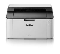 Brother HL-1110 imprimante laser 2400 x 600 DPI A4