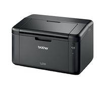 Brother HL1222WE Imprimante Laser 2400 x 600 DPI Noir/Blanc