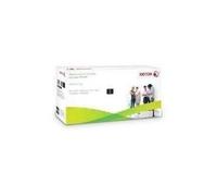 Xerox Cartouche de toner compatible avec Brother TN-241BK Noir 2500 pages