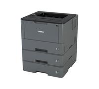 Brother HL-L5100DNTT imprimante laser 1200 x 1200 DPI A4
