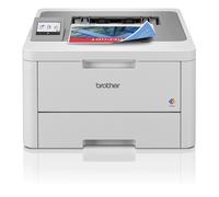 Brother HL-L8230CDW - Imprimante laser couleur professionnelle sans fil A4